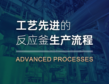 常見(jiàn)問(wèn)題 FAQ